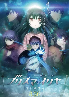 nxgx美国100%